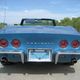 Illustration for article titled For $17,900, this fall could be your Corvette summer